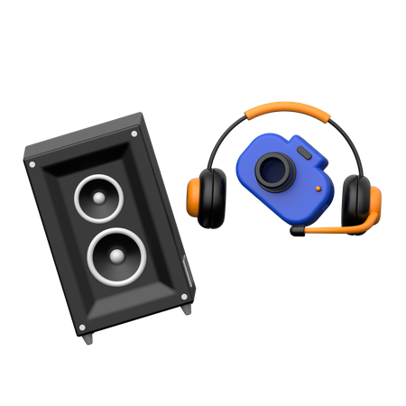 الكترونيات