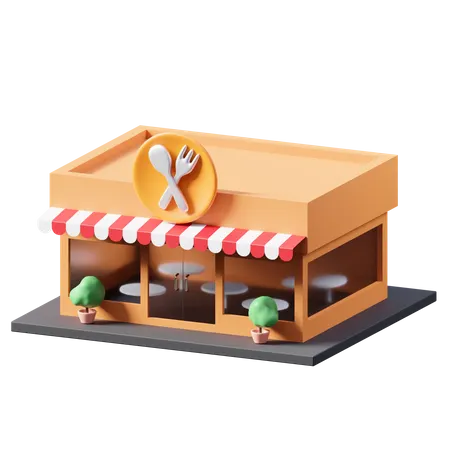 مطاعم ومشروبات